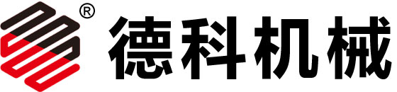 一分三块平台